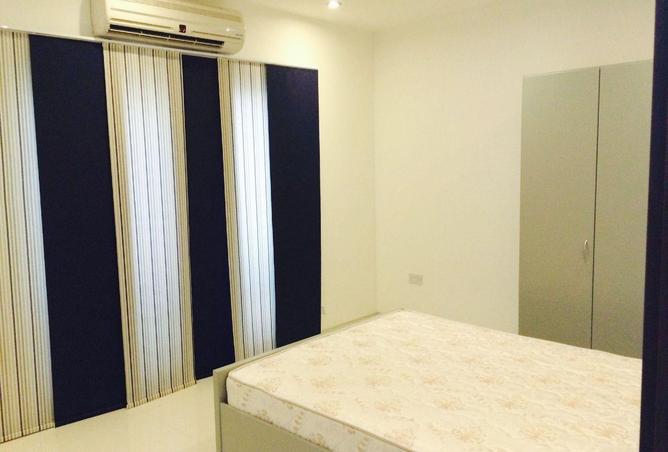 51443312 - Property Image 3