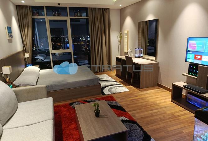 51825427 - Property Main Image