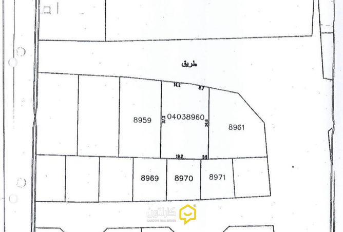 974416 - صورة العقار 2