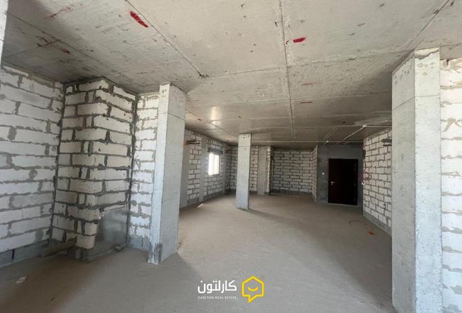 974416 - صورة العقار 3