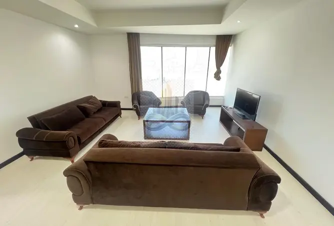 57066865 - صورة العقار 2