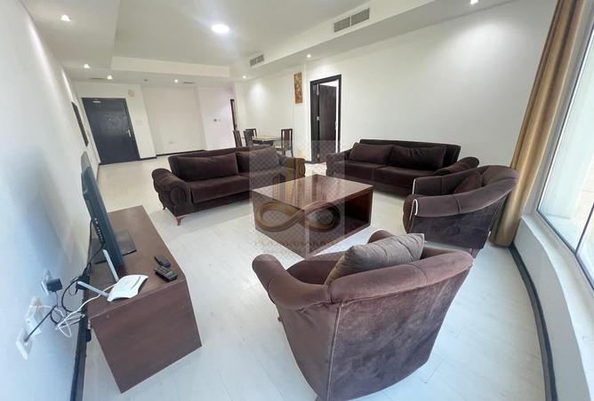 57066865 - Property Main Image