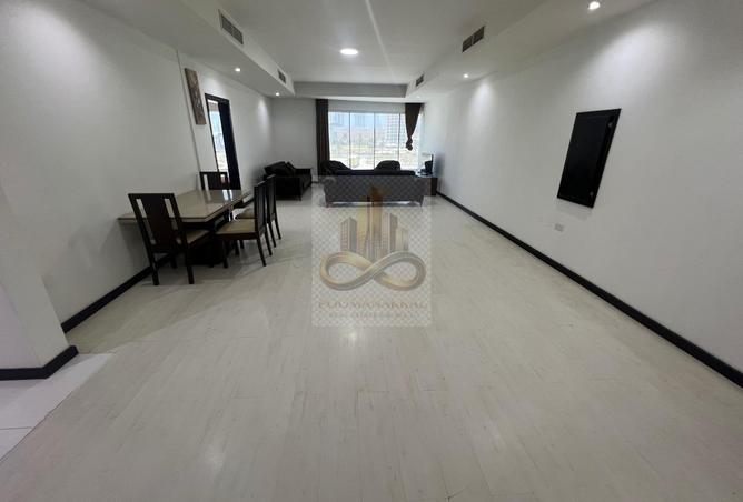 57066865 - Property Image 3