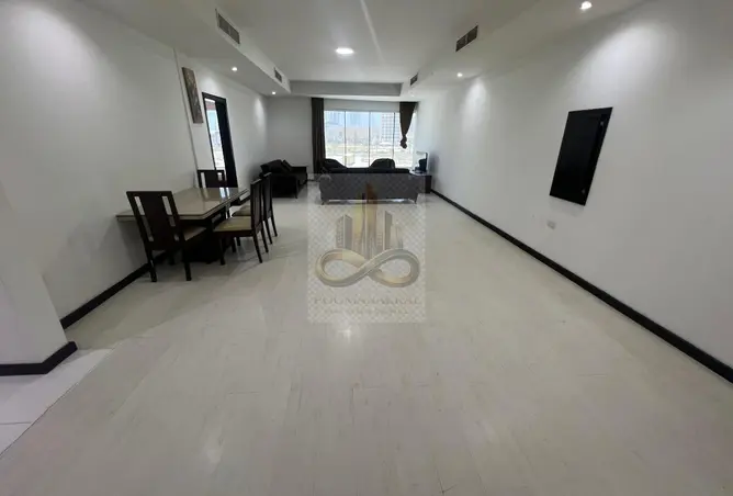 57066865 - صورة العقار 3