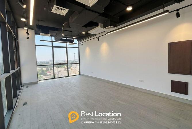 56765818 - Property Main Image