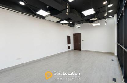 Office Space - Studio - 4 for rent in Sanabis - Manama - Capital Governorate