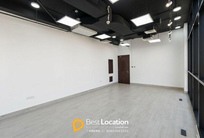 56765818 - Property Image 3