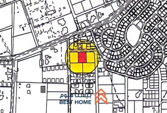 51984069 - صورة العقار 2