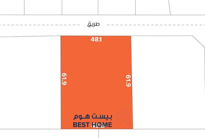 51984069 - Property Main Image