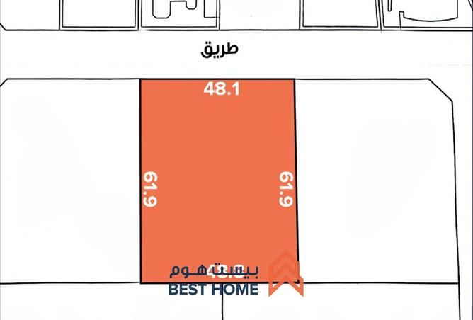 51984069 - الصورة الرئيسية للعقار