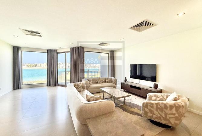 56038501 - Property Main Image