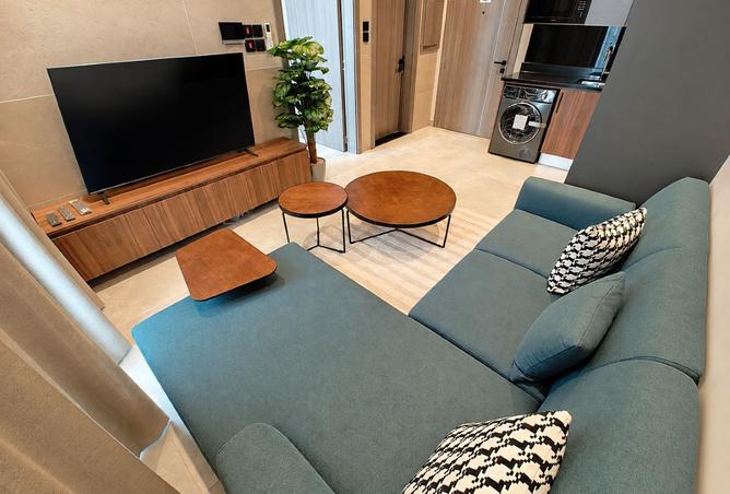 55980145 - Property Main Image