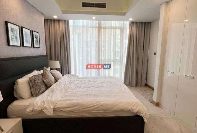 51903580 - صورة العقار 3