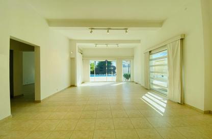 Villa - 4 Bedrooms - 4 Bathrooms for rent in Barbar - Northern Governorate