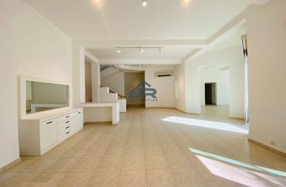 Villa - 4 Bedrooms - 4 Bathrooms for rent in Barbar - Northern Governorate