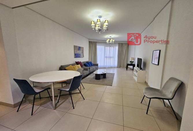 998763 - Property Image 3