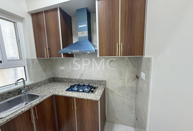 996975 - صورة العقار 3