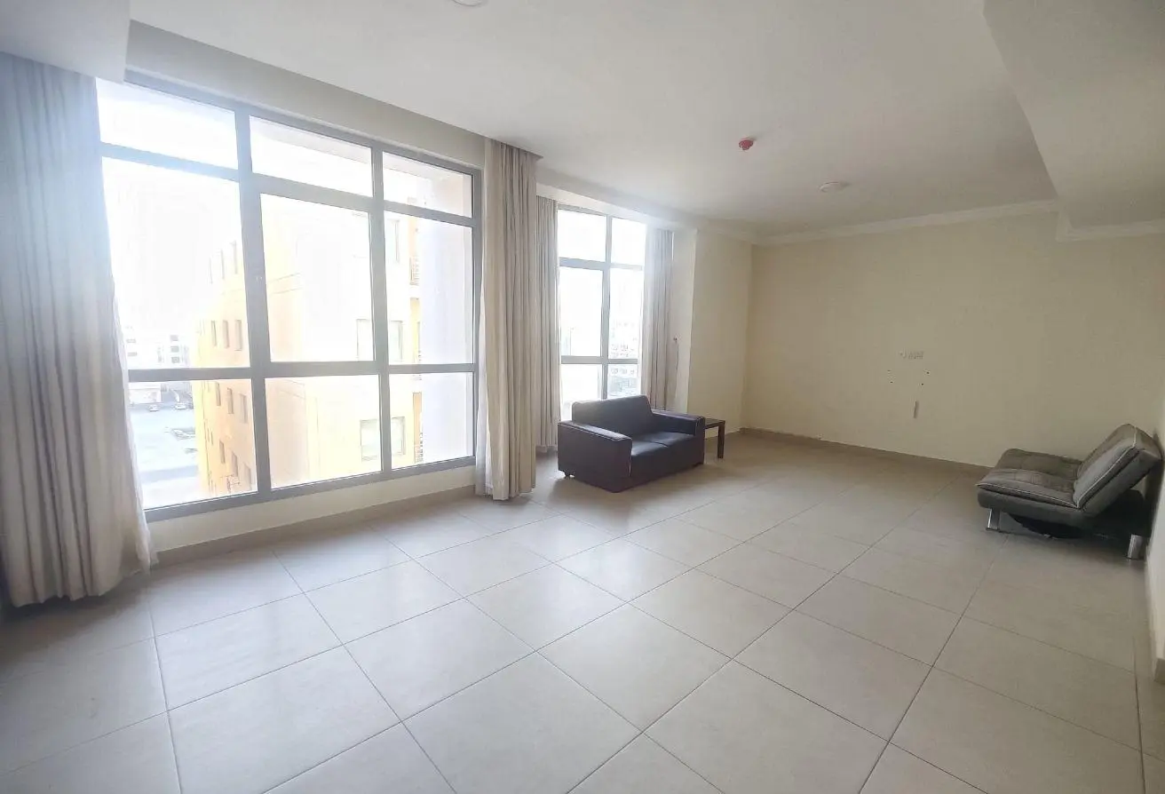 55056553 - Property Main Image
