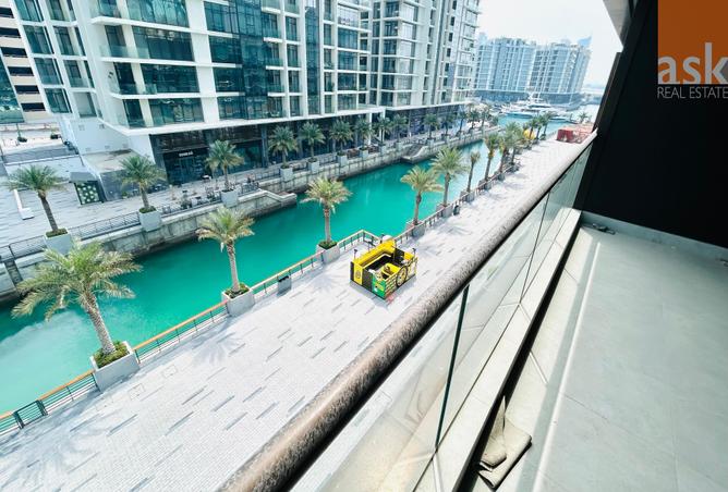 51826322 - صورة العقار 2