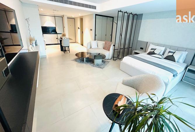 51826322 - الصورة الرئيسية للعقار