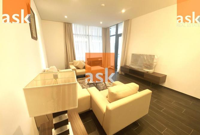 55483742 - Property Image 3