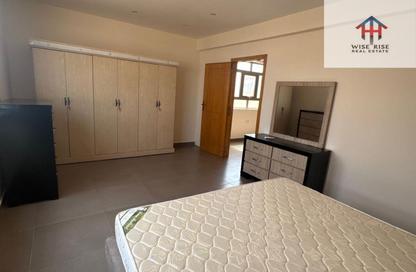 Apartment - 1 - 1 for rent in Mahooz - Manama - Capital Governorate Apartment - 1 - 1 for rent in Mahooz - Manama - Capital Governorate