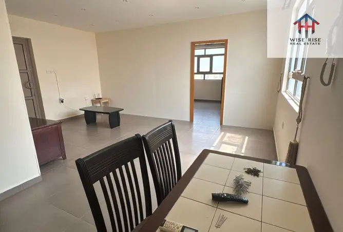 57294475 - Property Image 2