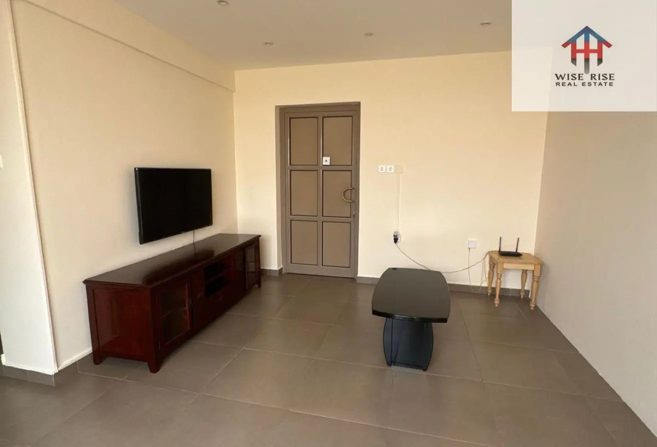 57294475 - Property Main Image