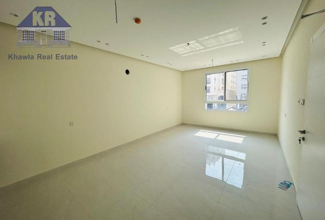 52728224 - Property Main Image