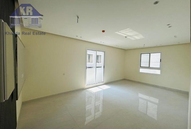 52728224 - Property Image 2