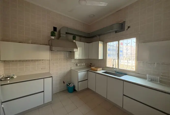 57759592 - صورة العقار 3