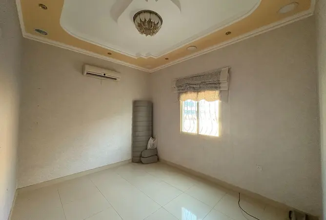 57759592 - صورة العقار 2