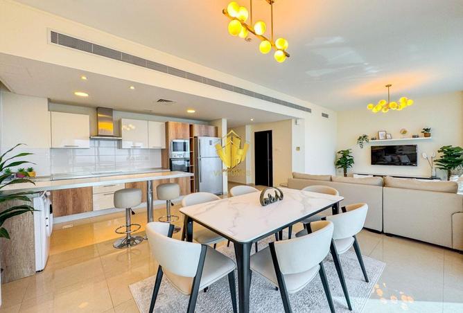 51323424 - Property Main Image