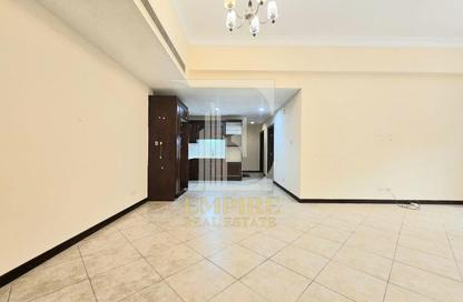 Apartment - 2 - 2 for rent in Seef - Capital Governorate
