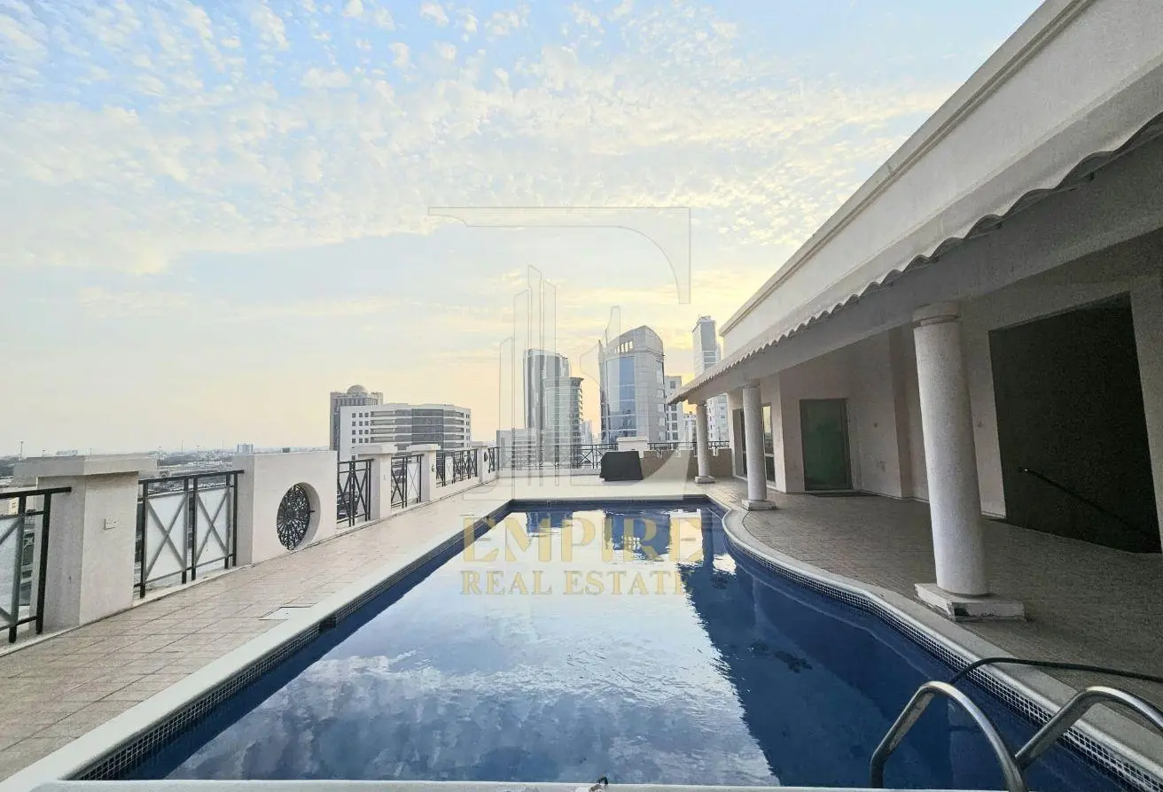 57905042 - Property Main Image