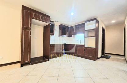 Apartment - 2 - 2 for rent in Seef - Capital Governorate