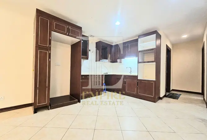 57905042 - Property Image 2