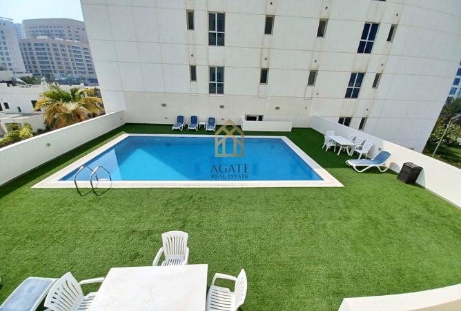 991883 - صورة العقار 3