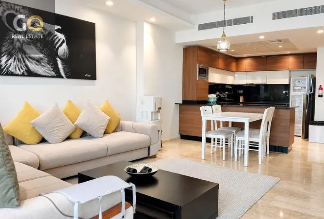 58323201 - Property Image 3