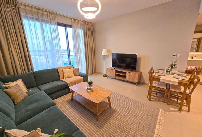 52222540 - Property Image 2