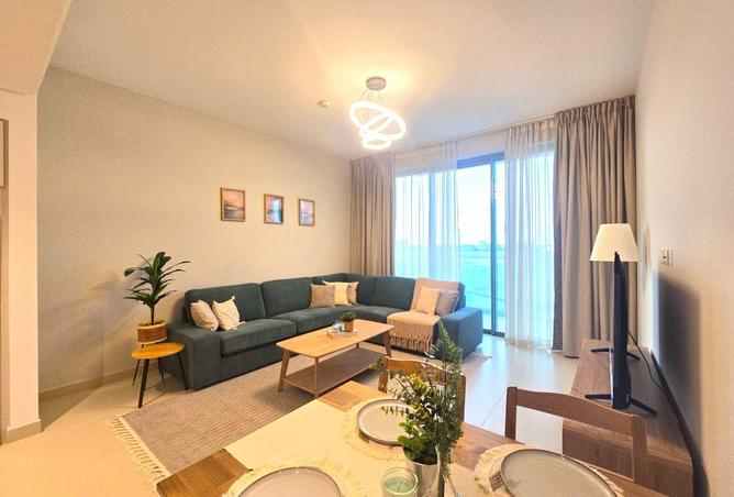 52222540 - Property Main Image