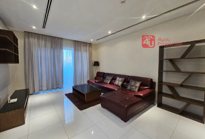 55951189 - صورة العقار 3