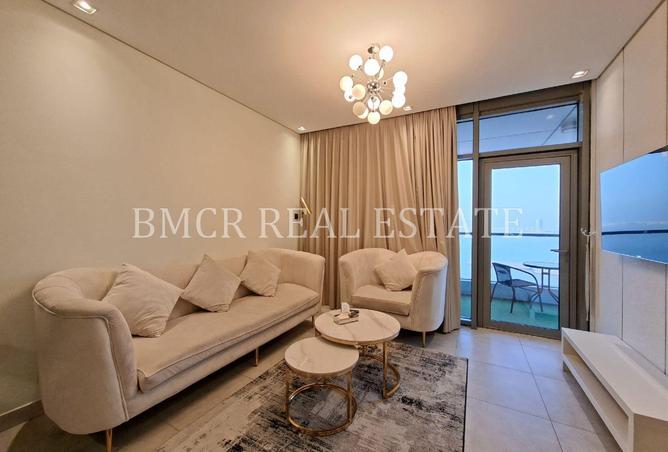 998572 - Property Main Image