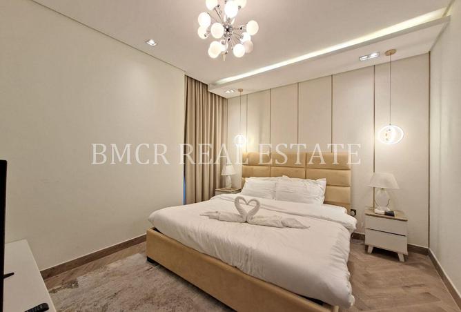 998572 - Property Image 2