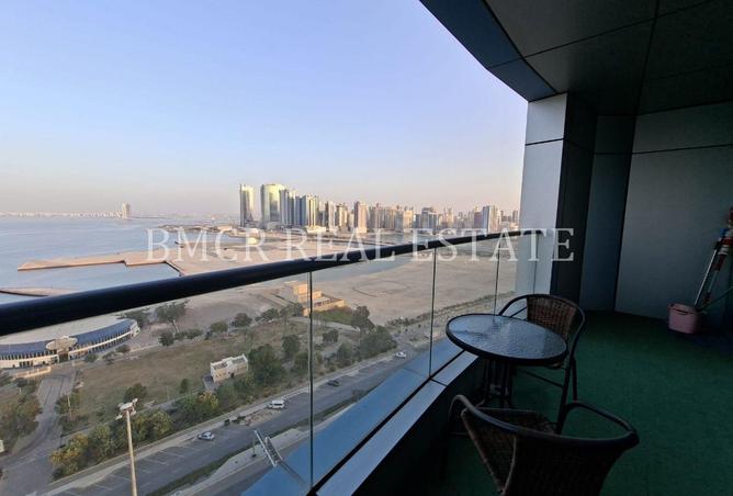 998572 - Property Image 3