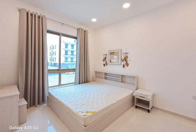 52571216 - صورة العقار 2