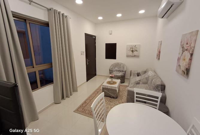 52571216 - الصورة الرئيسية للعقار