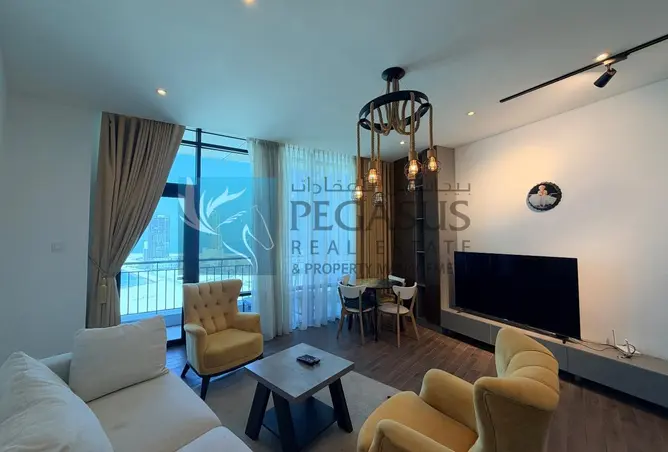 58083046 - Property Image 2