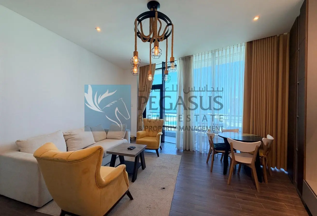 58083046 - Property Main Image