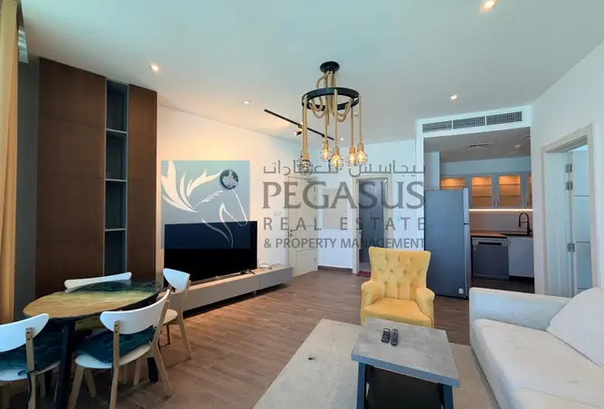 58083046 - Property Image 3